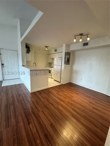 15480 SW 284th Street Homestead FL 33033