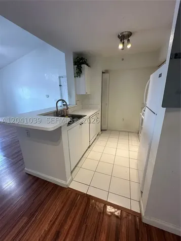 15480 SW 284th Street Homestead FL 33033