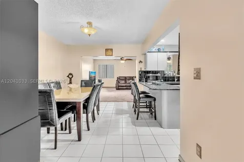 15012 SW 113th Court Miami FL 33176