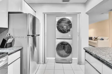 15012 SW 113th Court Miami FL 33176