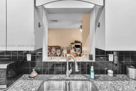 15012 SW 113th Court Miami FL 33176
