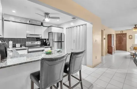 15012 SW 113th Court Miami FL 33176