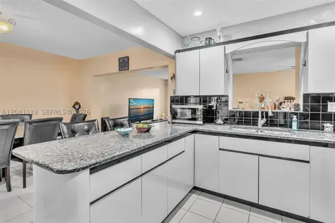 15012 SW 113th Court Miami FL 33176