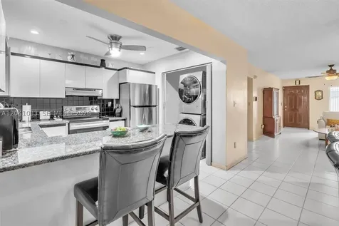 15012 SW 113th Court Miami FL 33176