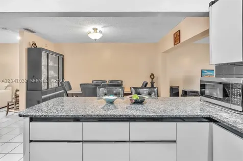 15012 SW 113th Court Miami FL 33176