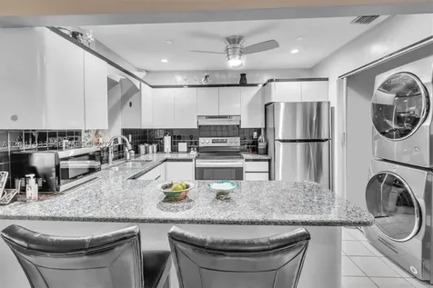 15012 SW 113th Court Miami FL 33176