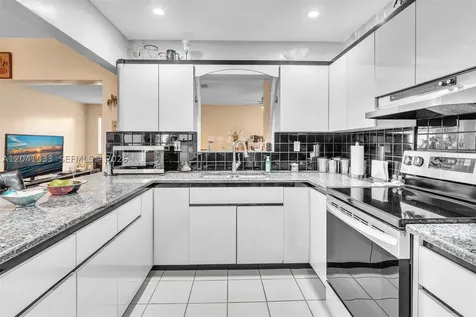 15012 SW 113th Court Miami FL 33176