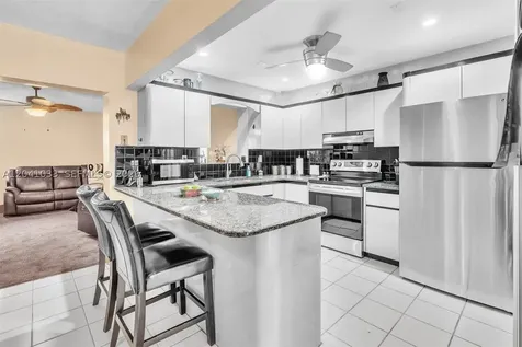 15012 SW 113th Court Miami FL 33176
