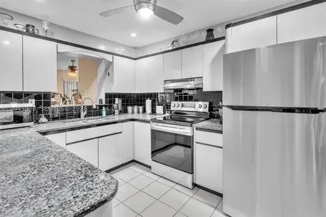 15012 SW 113th Court Miami FL 33176