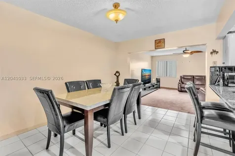 15012 SW 113th Court Miami FL 33176