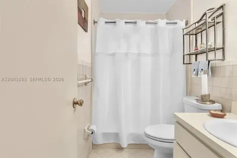 15012 SW 113th Court Miami FL 33176