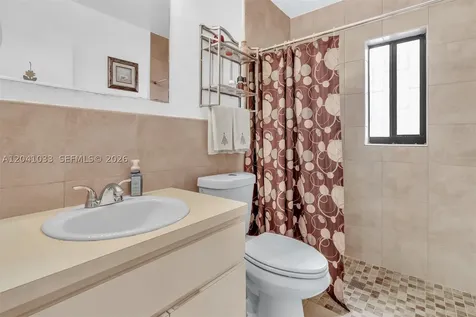 15012 SW 113th Court Miami FL 33176