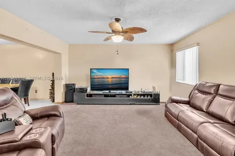 15012 SW 113th Court Miami FL 33176