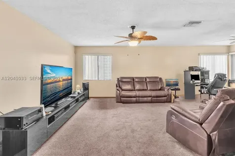 15012 SW 113th Court Miami FL 33176