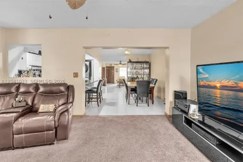 15012 SW 113th Court Miami FL 33176