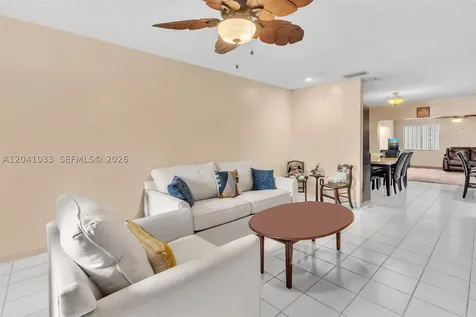 15012 SW 113th Court Miami FL 33176