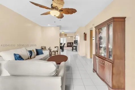 15012 SW 113th Court Miami FL 33176