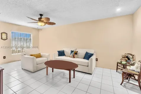 15012 SW 113th Court Miami FL 33176
