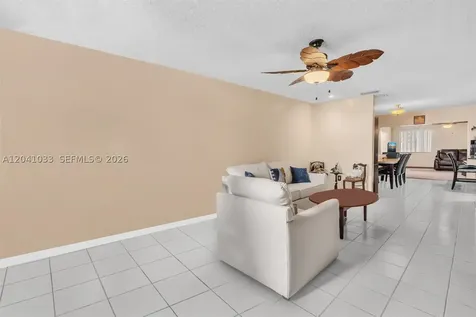 15012 SW 113th Court Miami FL 33176