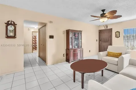 15012 SW 113th Court Miami FL 33176