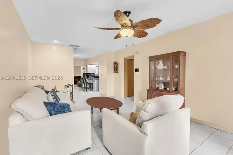 15012 SW 113th Court Miami FL 33176