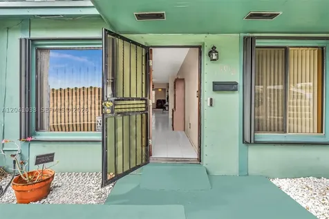 15012 SW 113th Court Miami FL 33176