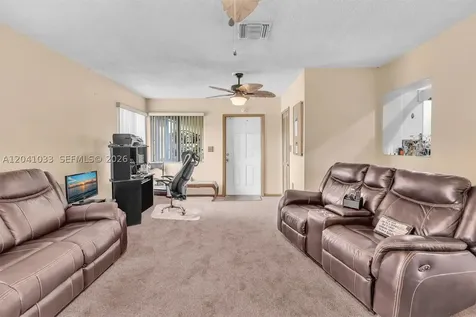 15012 SW 113th Court Miami FL 33176
