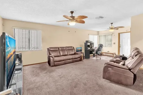 15012 SW 113th Court Miami FL 33176