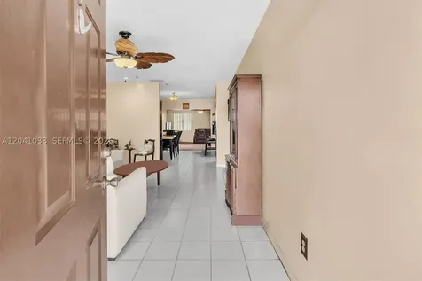 15012 SW 113th Court Miami FL 33176