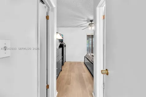 15012 SW 113th Court Miami FL 33176