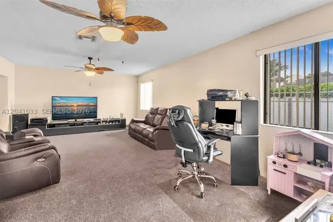 15012 SW 113th Court Miami FL 33176