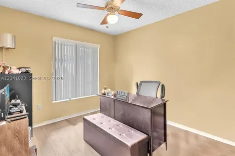 15012 SW 113th Court Miami FL 33176