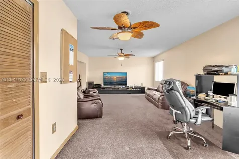 15012 SW 113th Court Miami FL 33176