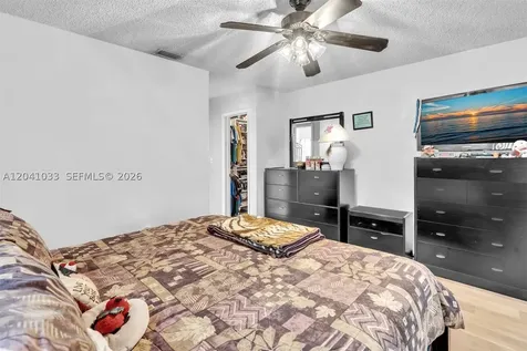 15012 SW 113th Court Miami FL 33176