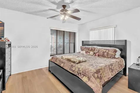 15012 SW 113th Court Miami FL 33176