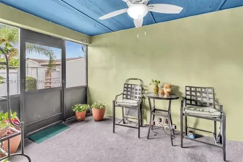 15012 SW 113th Court Miami FL 33176