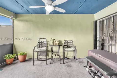 15012 SW 113th Court Miami FL 33176