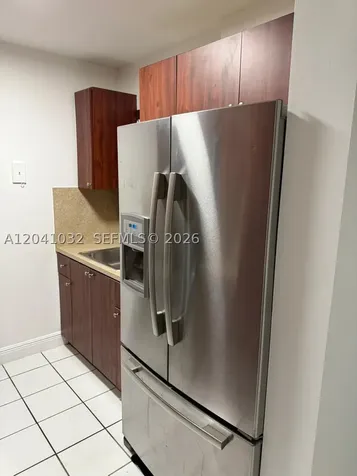 600 NW 32nd Place Miami FL 33125