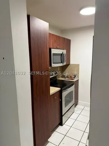 600 NW 32nd Place Miami FL 33125