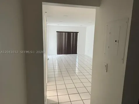 600 NW 32nd Place Miami FL 33125