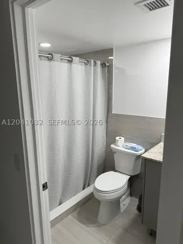 600 NW 32nd Place Miami FL 33125