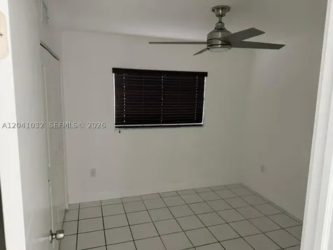 600 NW 32nd Place Miami FL 33125