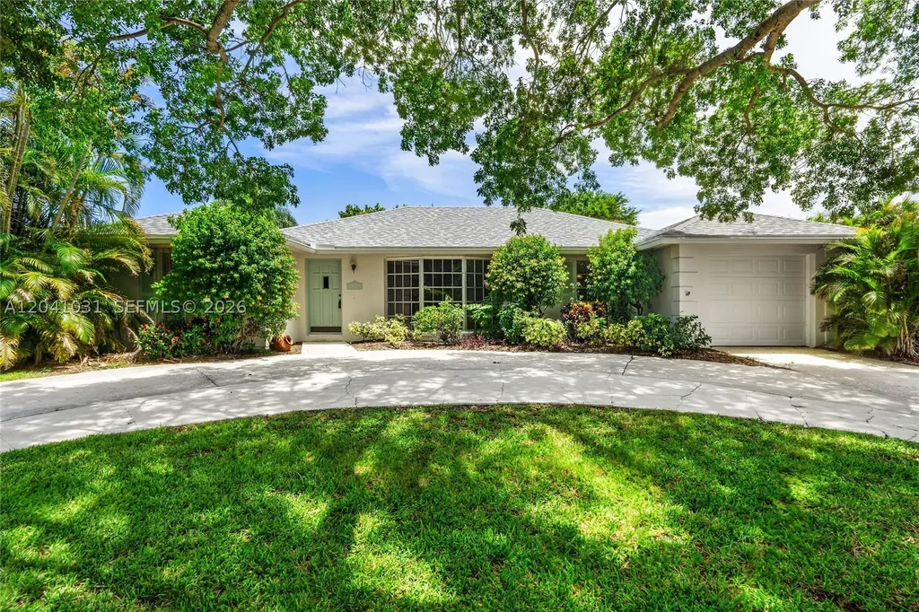 4366 Althea Way Palm Beach Gardens FL 33410