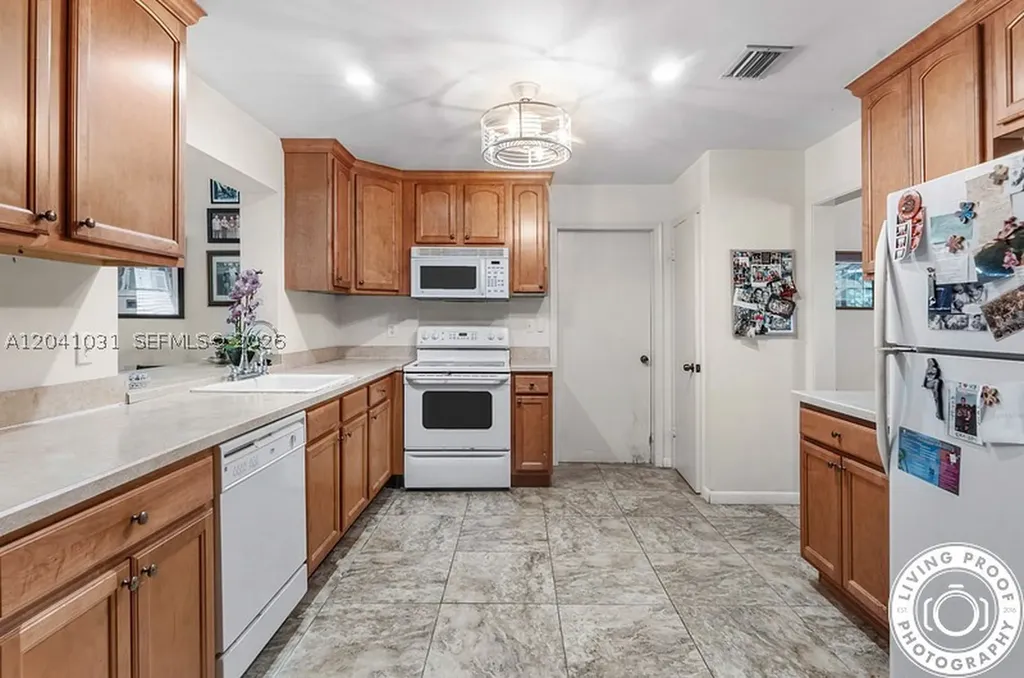 4366 Althea Way Palm Beach Gardens FL 33410