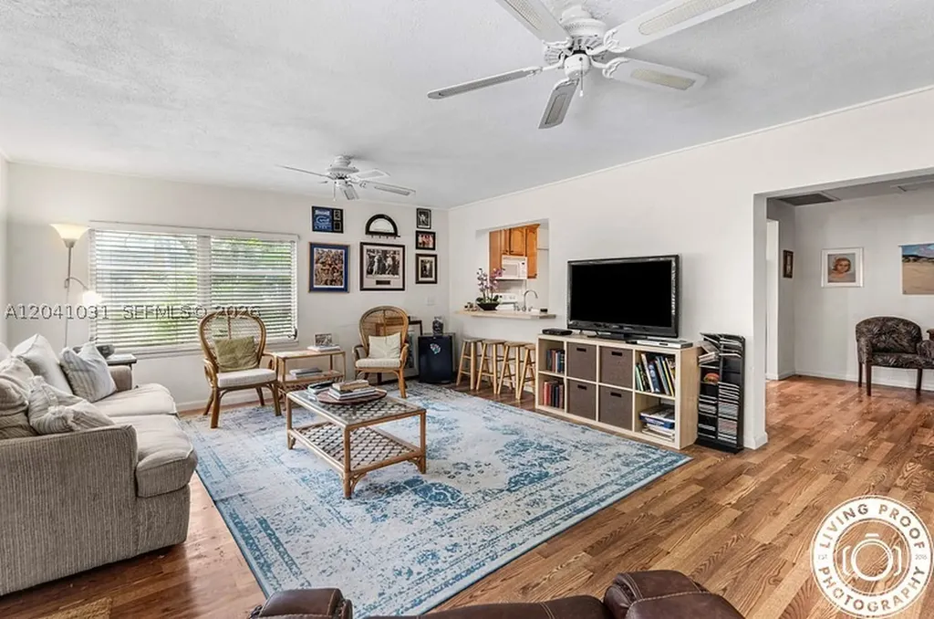 4366 Althea Way Palm Beach Gardens FL 33410