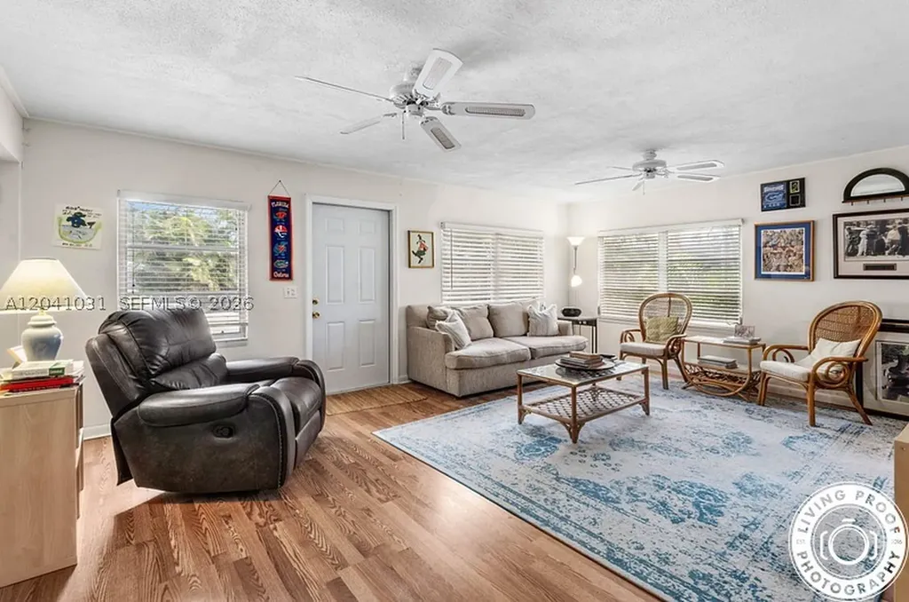 4366 Althea Way Palm Beach Gardens FL 33410