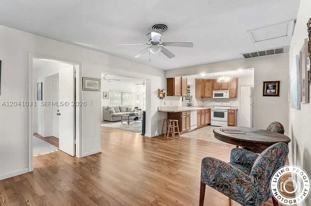 4366 Althea Way Palm Beach Gardens FL 33410