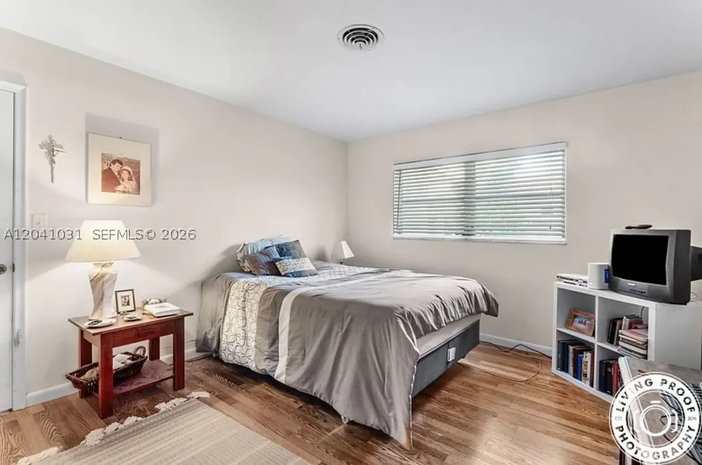 4366 Althea Way Palm Beach Gardens FL 33410