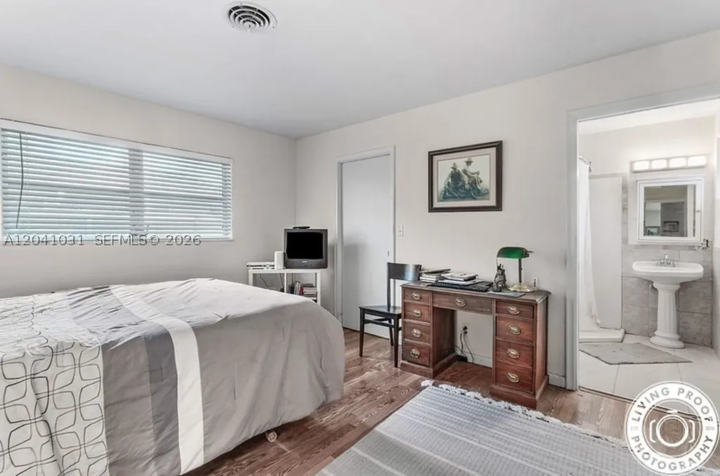4366 Althea Way Palm Beach Gardens FL 33410