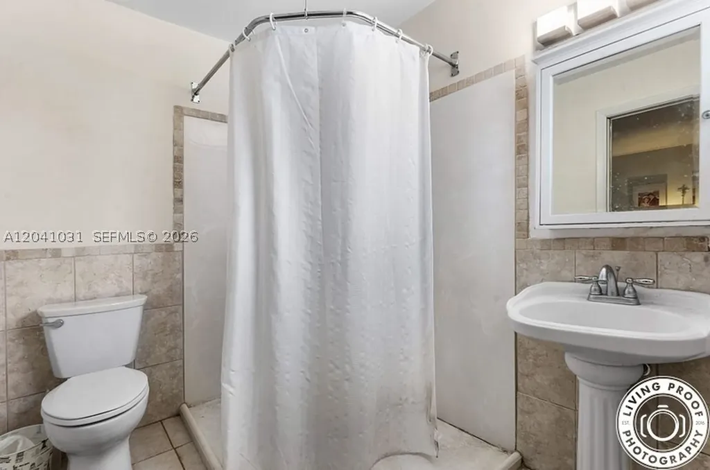 4366 Althea Way Palm Beach Gardens FL 33410